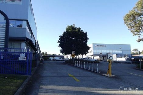 24/115-123 Woodpark Rd, Smithfield, NSW 2164