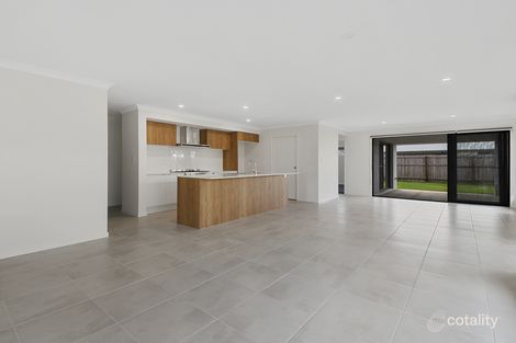 Property photo of 14 Palm Close Burpengary East QLD 4505