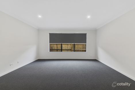 Property photo of 14 Palm Close Burpengary East QLD 4505
