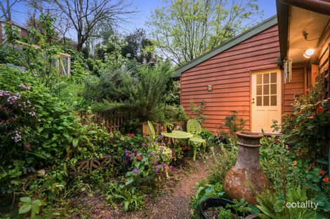 Property photo of 291 Monbulk Road Monbulk VIC 3793