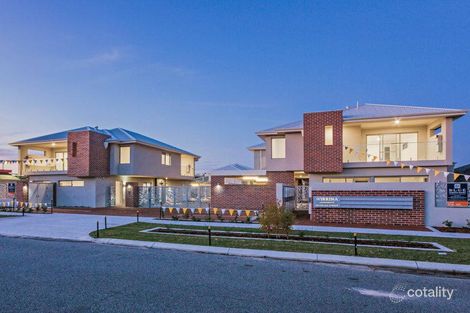 273 Drake St, Morley, WA 6062