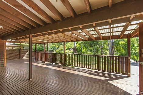 Property photo of 42 Fountains Road Narara NSW 2250