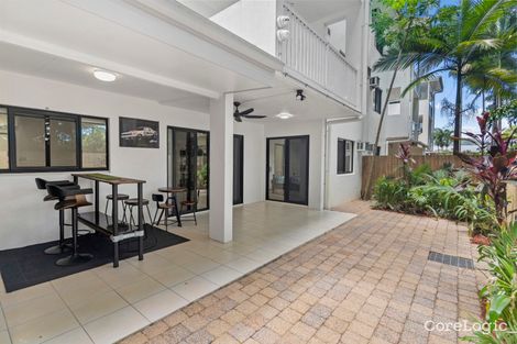 Property photo of 25/44-50 Pease Street Manoora QLD 4870