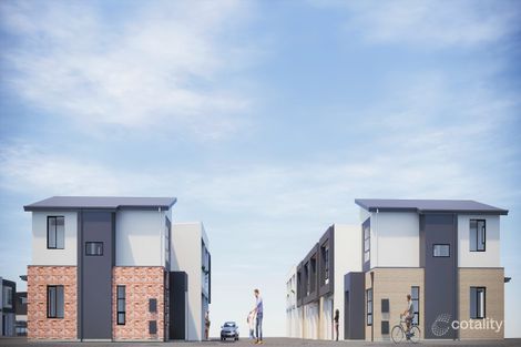 Lot 58 Reserve Pde, Findon, SA 5023