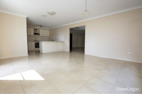 Property photo of 131 Evernden Road Llanarth NSW 2795