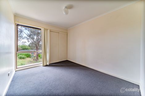 Property photo of 5/18 Sharon Street Flora Hill VIC 3550