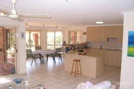 Property photo of 52 Pine County Place Bellbowrie QLD 4070