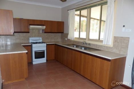 Property photo of 2 Monger Street Derby WA 6728