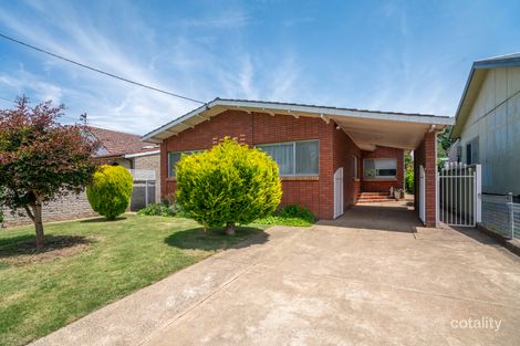 Property photo of 3 McLachlan Street Orange NSW 2800