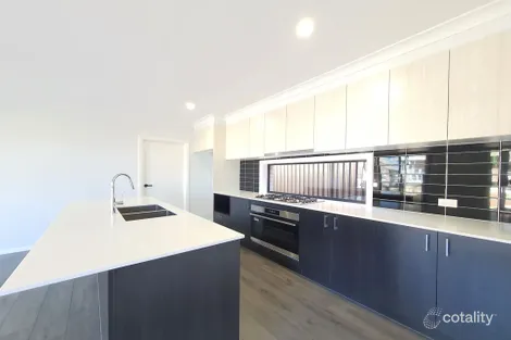 Property photo of 45 Seventh Avenue Austral NSW 2179