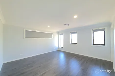 Property photo of 45 Seventh Avenue Austral NSW 2179