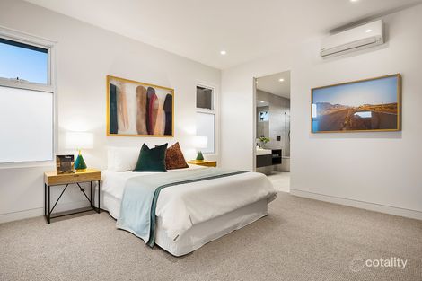 Property photo of 18A Ann Street Windsor VIC 3181
