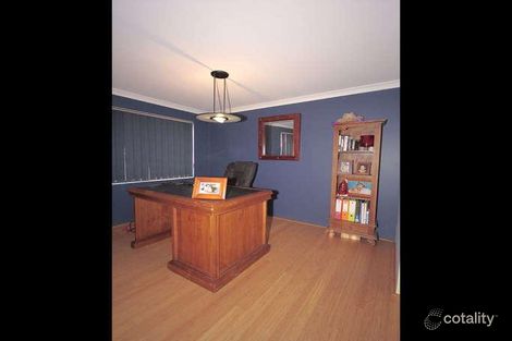 Property photo of 10 Bayleaf Retreat O'Connor WA 6163