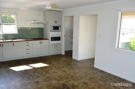 Property photo of 5 Tulloch Street Ooralea QLD 4740
