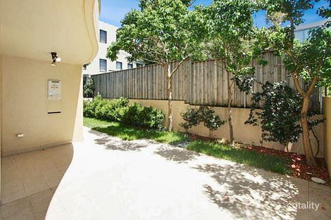 Property photo of 5/52 Birriga Road Bellevue Hill NSW 2023