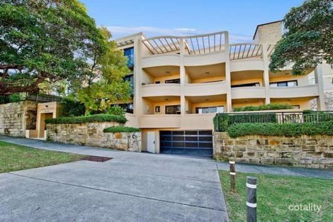 Property photo of 5/52 Birriga Road Bellevue Hill NSW 2023