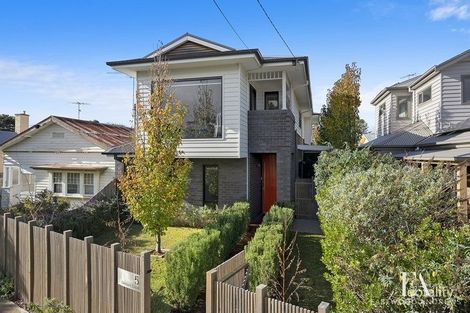 Property photo of 5 Orchard Street East Geelong VIC 3219