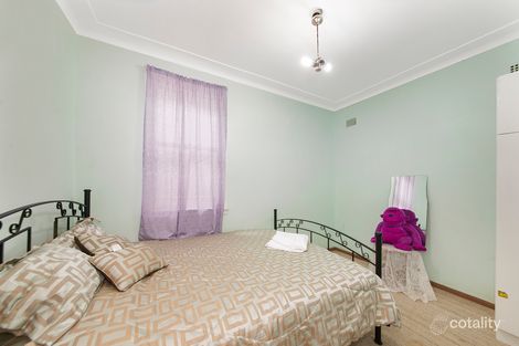 Property photo of 19 Dargie Street Mount Pritchard NSW 2170