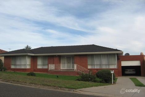 11 Leonard St, Highbury, SA 5089