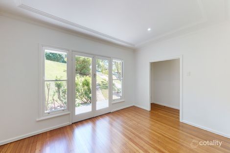 Property photo of 299 Wallsend Road Cardiff Heights NSW 2285
