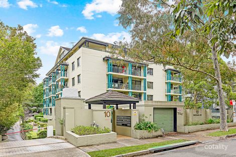 703/10 Freeman Rd, Chatswood, NSW 2067