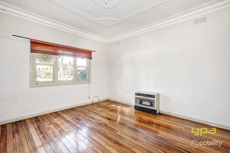 Property photo of 69 Cuthbert Street Broadmeadows VIC 3047