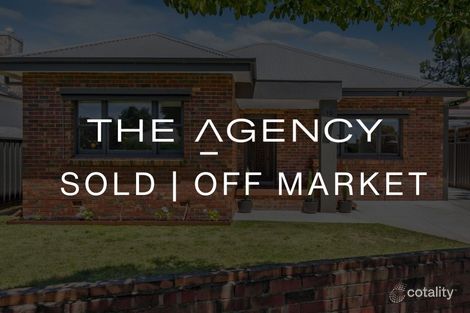 10 Hammer St, Flora Hill, VIC 3550