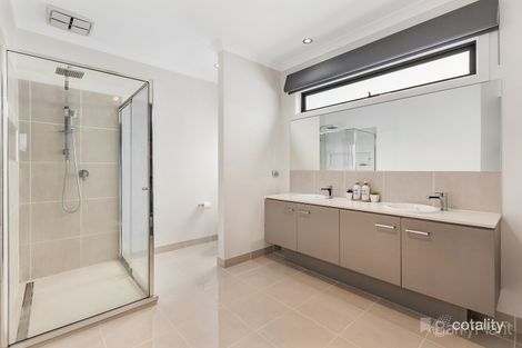 4 Rankin Bvd, Wallan, VIC 3756