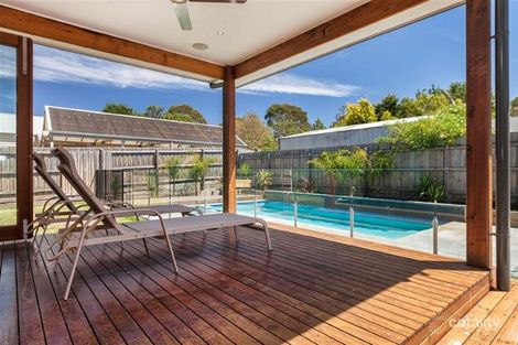 Property photo of 42 Inga Parade Mount Martha VIC 3934