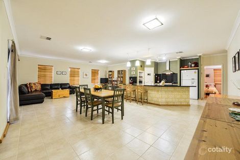 9a Lord St, Bassendean, WA 6054