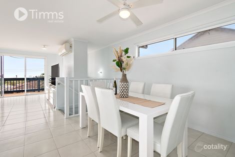 Property photo of 6 John Terrace O'Sullivan Beach SA 5166