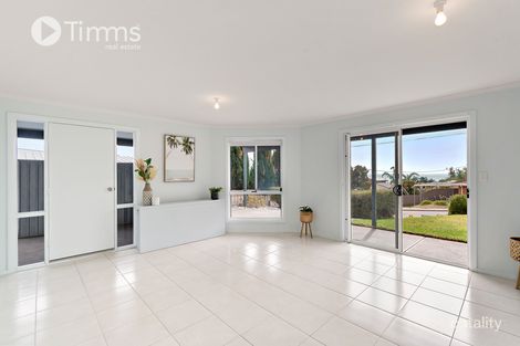Property photo of 6 John Terrace O'Sullivan Beach SA 5166