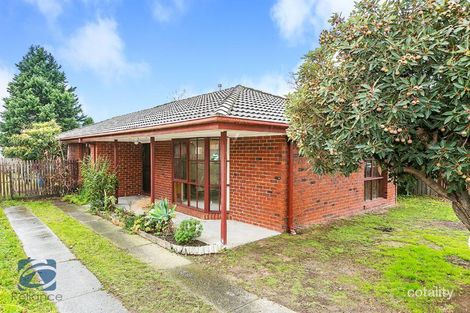 9 Edeys Run, Hampton Park, VIC 3976
