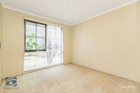 Property photo of 9 Edeys Run Hampton Park VIC 3976