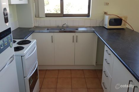 Property photo of 30/13-27 Fairway Drive Clear Island Waters QLD 4226