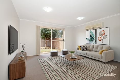 3/35-37 Coolah St, Griffith, NSW 2680