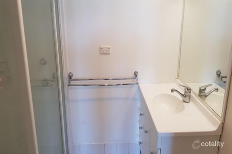 Property photo of 30/13-27 Fairway Drive Clear Island Waters QLD 4226