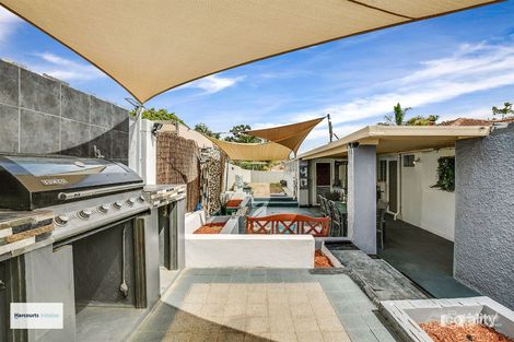 Property photo of 33 Pointer Way Girrawheen WA 6064