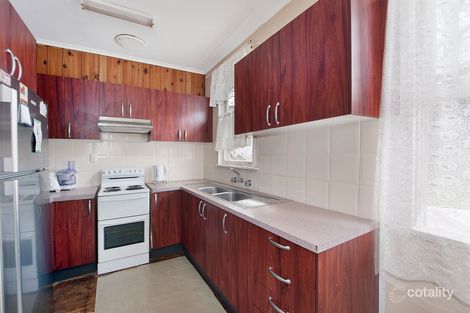 Property photo of 19 Dargie Street Mount Pritchard NSW 2170