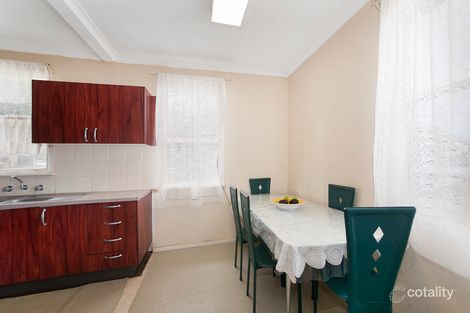 Property photo of 19 Dargie Street Mount Pritchard NSW 2170
