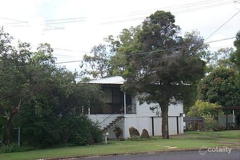 33 Grenadier Cir, Ebbw Vale, QLD 4304