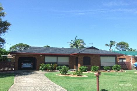 27 Daydream Ave, West Ballina, NSW 2478