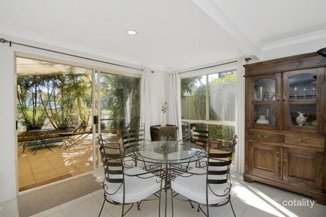 Property photo of 9/27 Philip Street Currumbin QLD 4223