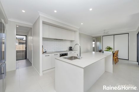 Property photo of 4 Cabras Street Burdell QLD 4818