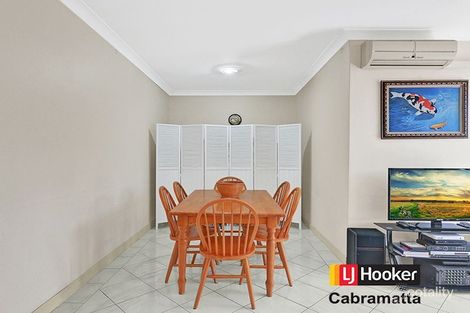 Property photo of 33/73 McBurney Road Cabramatta NSW 2166