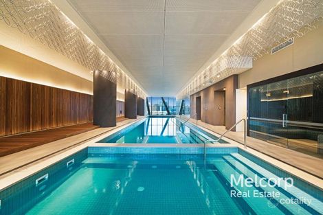 Property photo of 1606/9 Power Street Southbank VIC 3006