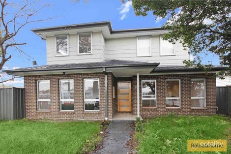 972 Sydney Rd, Coburg North, VIC 3058