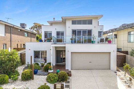 78 Strathmore Dr, Jan Juc, VIC 3228