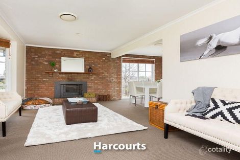 Property photo of 6 Florence Avenue Berwick VIC 3806