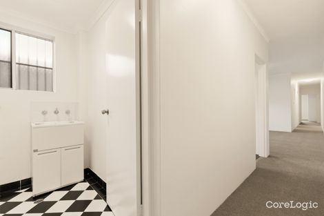 Property photo of 1/72 Kensington Road Summer Hill NSW 2130